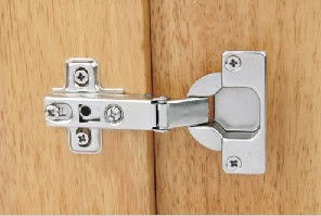 盛世百龍五金加盟 盛世百龍五金加盟多少錢 盛世百龍五金連鎖加盟店