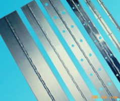 今日行情價(jià)格走勢(shì) 報(bào)價(jià) 圖片 科特斯家具配件廠