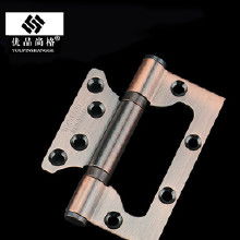 子母合頁(yè)金價(jià)格 子母合頁(yè)金批發(fā) 子母合頁(yè)金廠家 