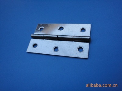 【3.5寸30cm不銹鋼合頁(yè)】?jī)r(jià)格,廠家,圖片,合頁(yè)、鉸鏈,鄭君雄(個(gè)體經(jīng)營(yíng))-