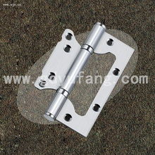 供應(yīng)揭陽(yáng)玉帆,不銹鋼插銷(xiāo),不銹鋼門(mén)吸,不銹鋼合頁(yè),不銹鋼子母合頁(yè)