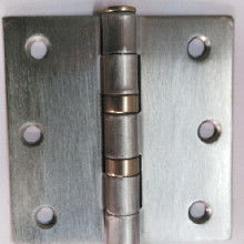 優(yōu)質(zhì)鐵合頁價格 優(yōu)質(zhì)鐵合頁批發(fā) 優(yōu)質(zhì)鐵合頁廠家 