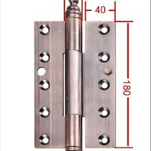 銅制門窗價格 銅制門窗批發 銅制門窗廠家 