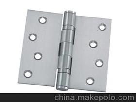 江門五金合頁供應(yīng)商,價(jià)格,江門五金合頁批發(fā)市場 