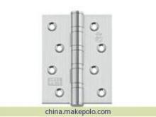 【不銹鋼合頁,揭陽不銹鋼合頁,利君不銹鋼合頁,揭陽君威五金】價格,廠家,圖片,合頁、鉸鏈,揭陽市君威五金廠-