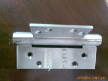 深圳市博和精密五金制品|東商網(wǎng)