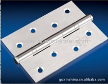 201材質(zhì)_門窗五金_201材質(zhì)批發(fā)_201材質(zhì)供應(yīng)_阿里巴巴